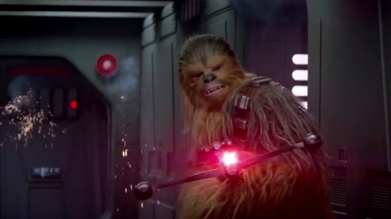 Plik:Chewie w Starkillerze.jpg