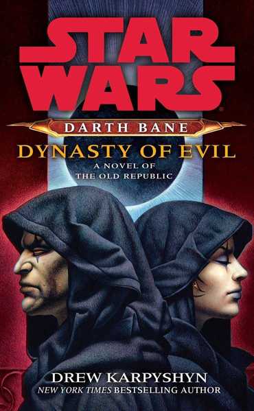 Plik:DynastyEvil-Soft.jpg