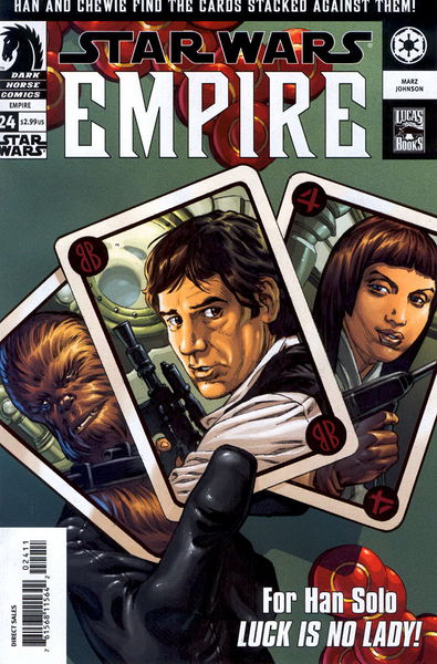 Plik:Empire24.jpg
