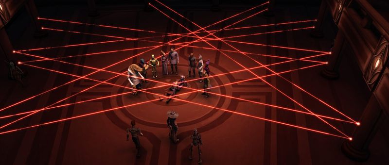 Plik:Hostagecrisis4.jpg