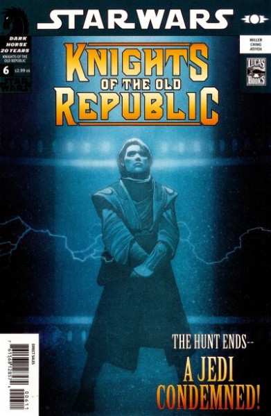 Plik:KOTOR 6.jpg