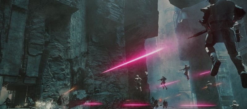 Plik:Mando vs ISC.jpg
