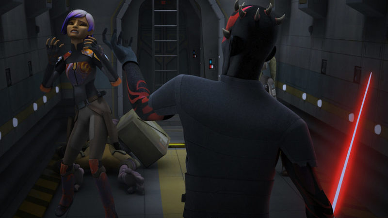 Plik:Maul vs Ghost.jpg