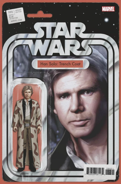 Plik:SW66AF.png