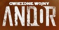 Miniatura wersji z 18:51, 8 gru 2022