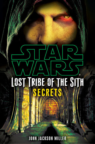 Plik:Secrets.jpg