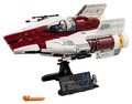 Miniatura wersji z 15:55, 24 kwi 2020