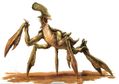 Miniatura wersji z 02:21, 27 mar 2017