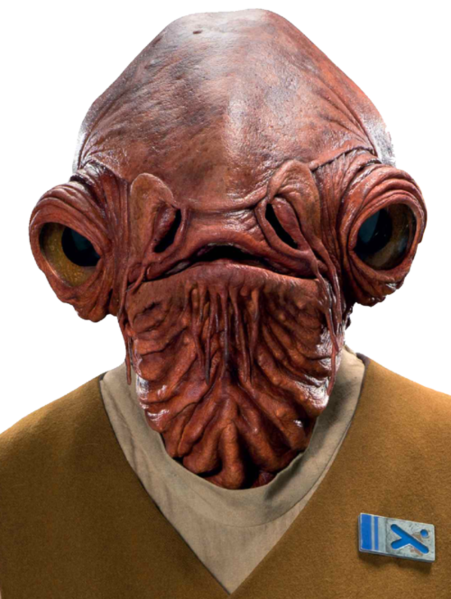 Plik:Admiral Ackbar RH.png