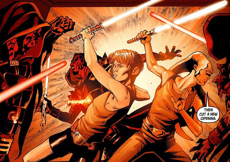 Plik:Cade Skywalker001.jpg