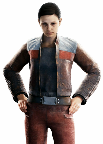 Plik:Dana.png
