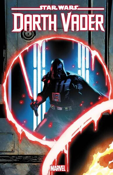 Plik:DarthVader2020-43-solicit-cover.jpg