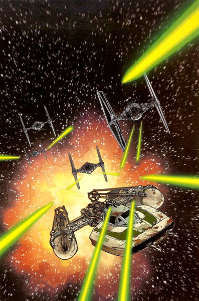 Plik:Empire 11 cover art.jpg