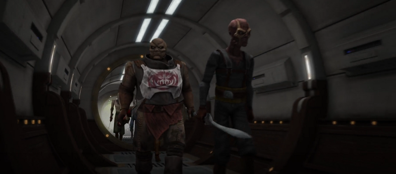 Plik:Gwarm Goru Crucible.png