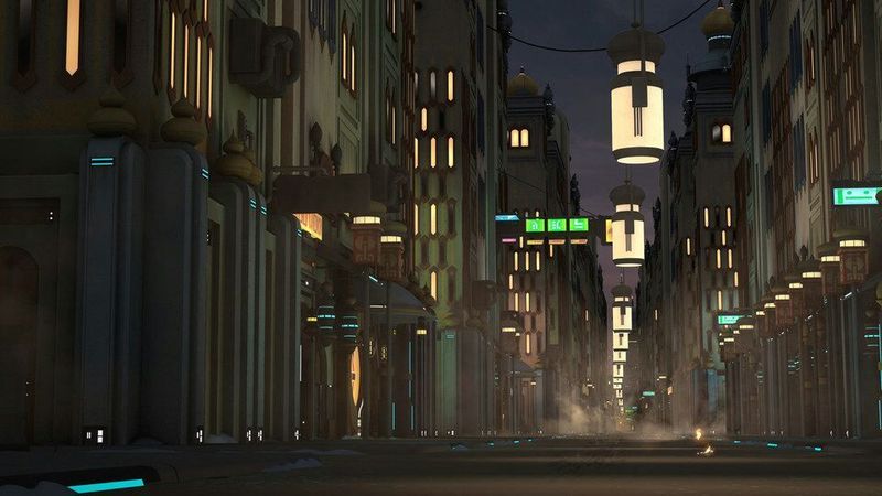 Plik:Hammertown.jpg