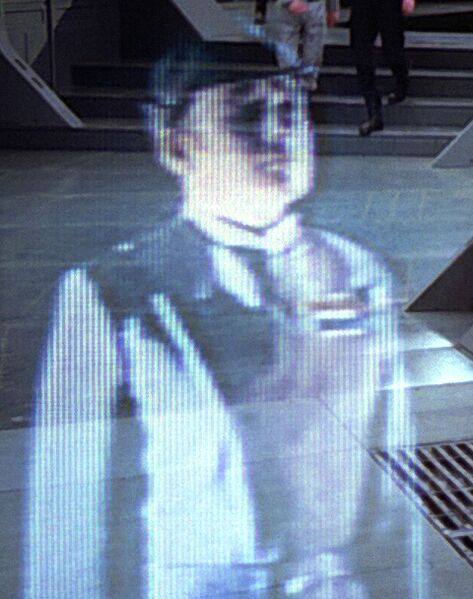 Plik:Hologram1.jpg