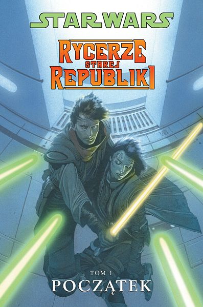 Plik:KotOR 1 PL.jpg