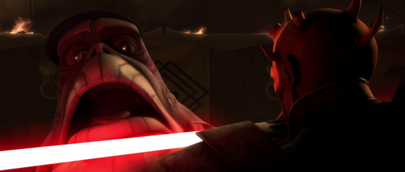 Plik:Oruba Savage.png