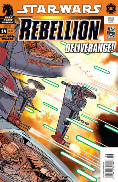 Plik:Rebellion14.jpg