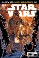 Finalna okładka komiksu.