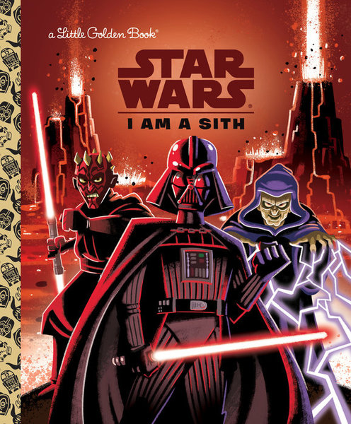 Plik:Sith-Golden.jpg