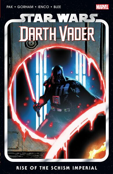 Plik:StarWars-DarthVader-Vol-9-Rise-of-the-Schism-Imperial-Final-Cover.jpg