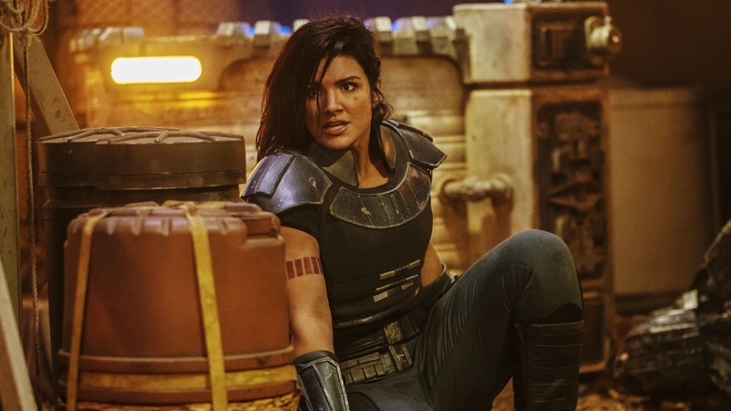 Plik:The Mandalorian Chapter 4.jpg