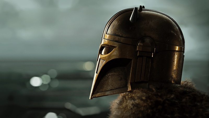 Plik:The Spies The Mandalorian.jpg