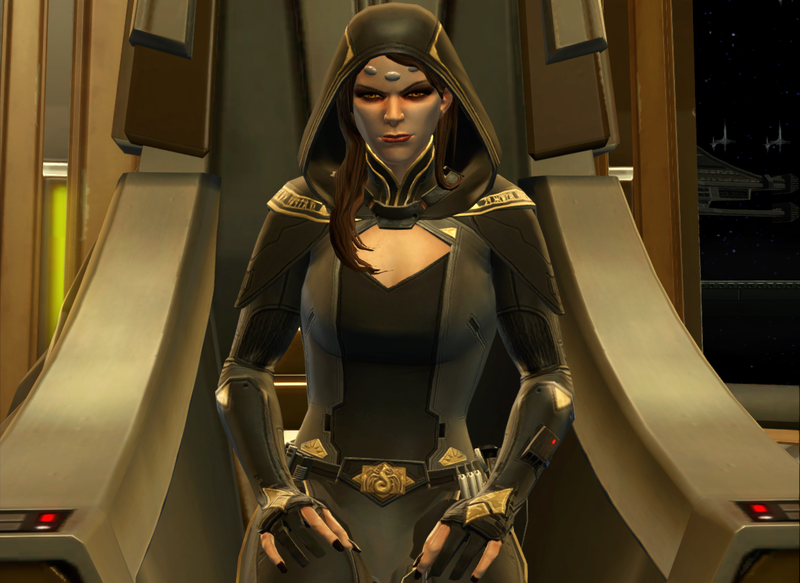 Plik:Vaylin2.png