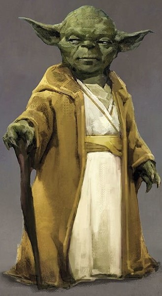 Plik:Yoda high.jpeg