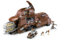 Miniatura wersji z 20:03, 2 lis 2010