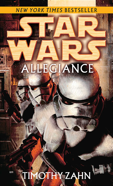 Plik:Allegiance PB.jpg