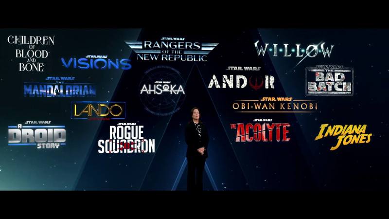 Plik:Disney investor day.jpg