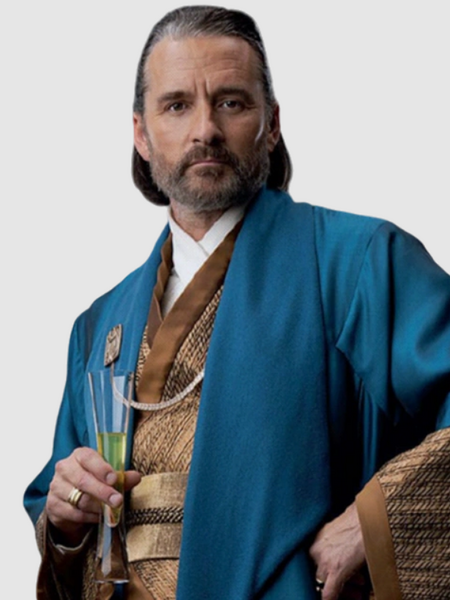 Plik:Perrin Fertha.png
