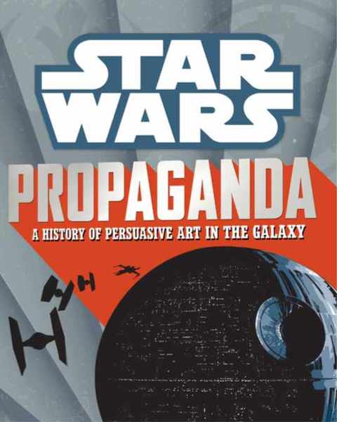 Plik:PropagandaTest.jpg
