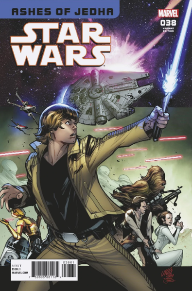 Plik:SW38W4.png