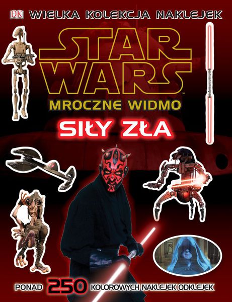 Plik:Sily-zla.jpg