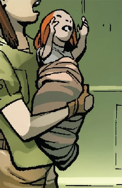 Plik:Siostra Colli'ego.png
