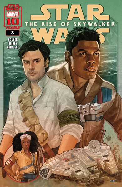 Plik:TheRiseofSkywalkerAdaptation-3-Final-Cover.jpg