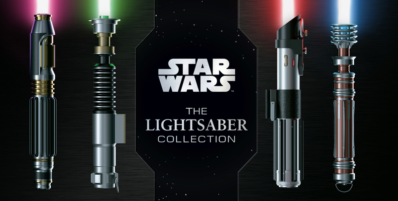 Plik:The Lightsaber Collection.jpg