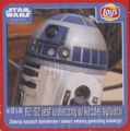 25 - R2-D2
