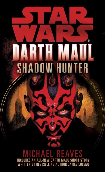 Plik:DarthMaulShadowHunter-Soft2011.jpg