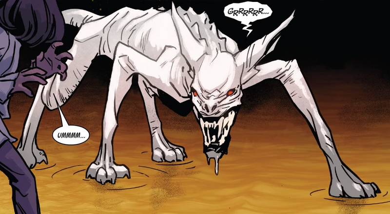 Plik:Ghul tunelowy.png