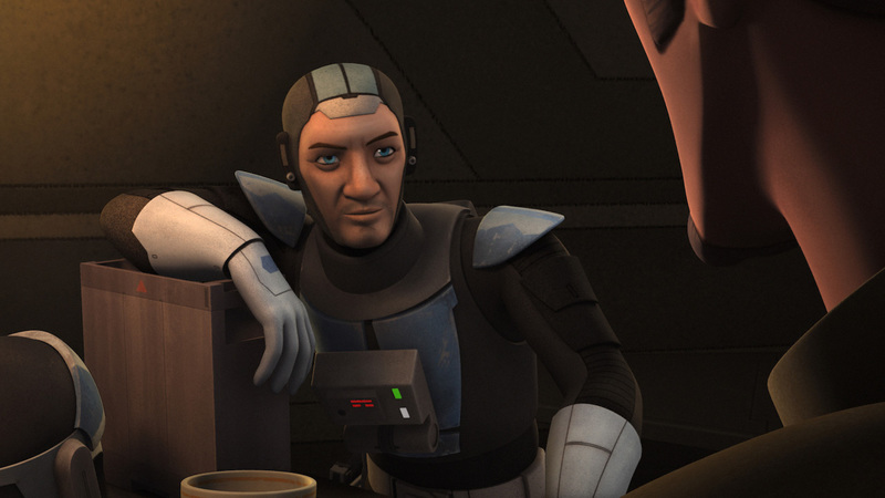 Plik:Kanan i Fenn.jpeg