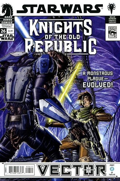 Plik:Kotor26.jpg