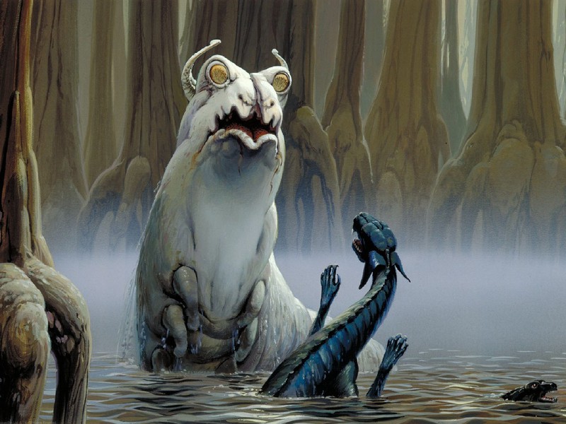 Plik:Kwazel-McQuarrie.jpg