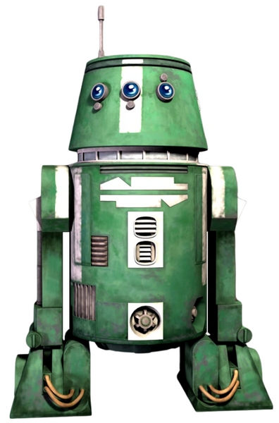 Plik:R5-U8.png