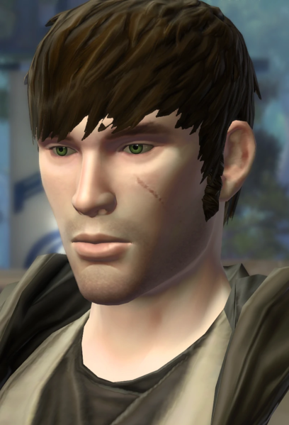 Plik:Relnex.png