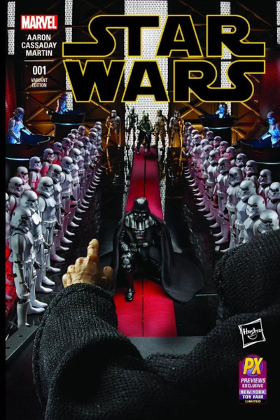 Plik:SW1W2.png