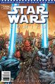 Star Wars Komiks 5/2012